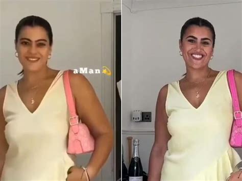 kajol deepfake xxx|Kajol Deepfake Porn Videos